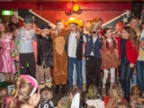 120 IMG 8417 Jeugdgala Hades 2015 DezeFoto : 2015, Adjudant, Anne, Carnaval, Deurningen, Feest, Hades, Jan, Prins